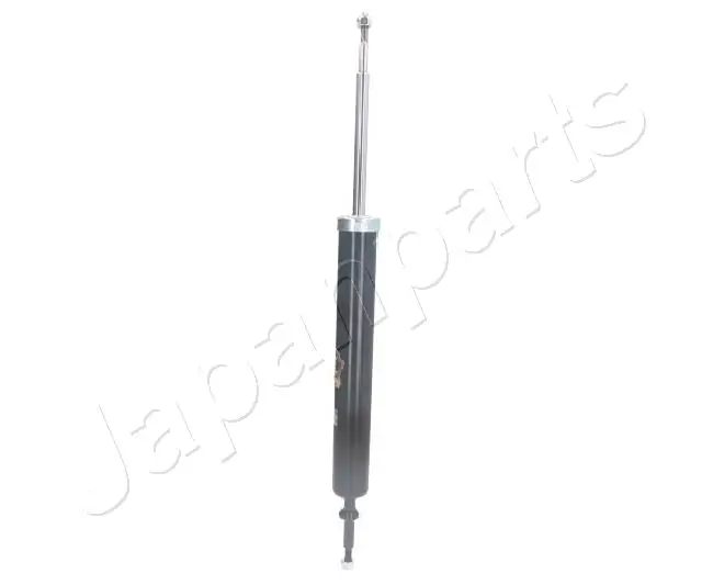 MM00057 Japan Parts Amortecedor traseiro