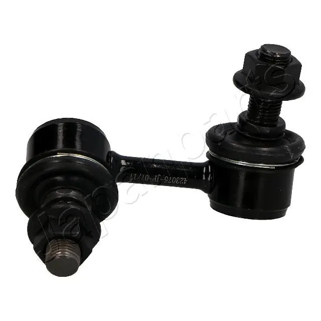 SIH27R Japan Parts