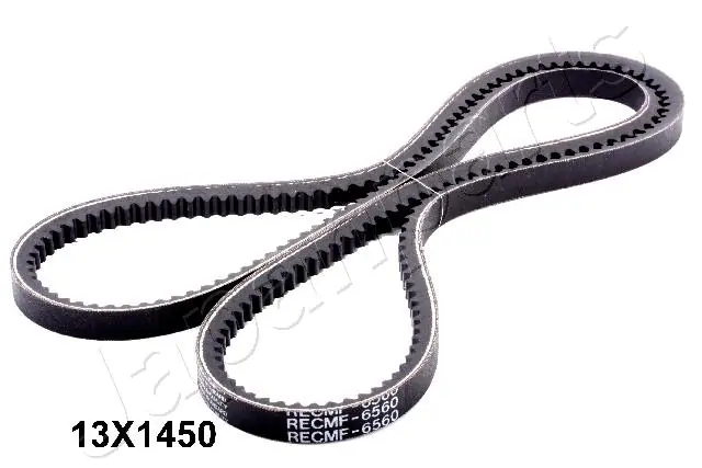 DT13X1450 Japan Parts