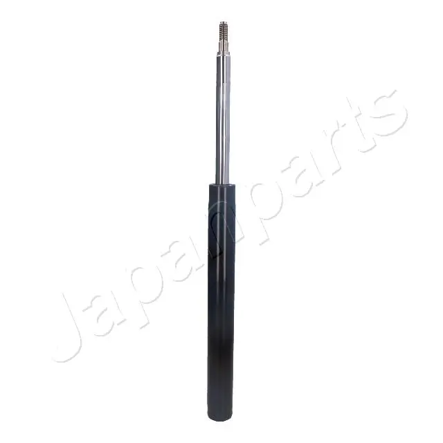Amortecedor dianteiro Japan Parts MM20060 preço, a partir de 61,27 USD