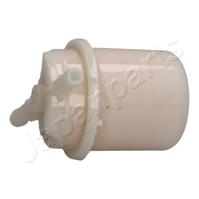 FC231S Japan Parts Filtro de combustível