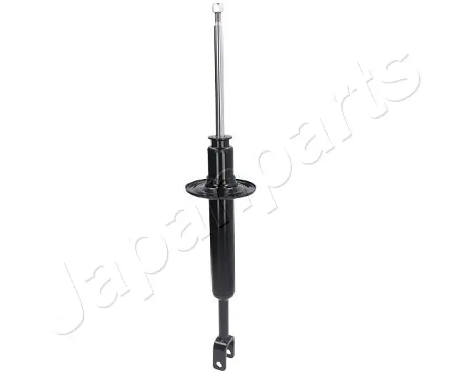 Amortecedor dianteiro Japan Parts MM00037 preço, a partir de 38,64 USD