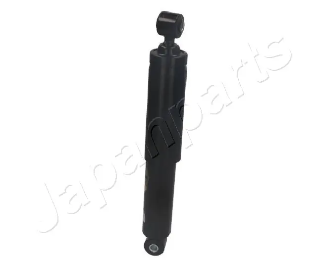 MM15503 Japan Parts Amortecedor traseiro