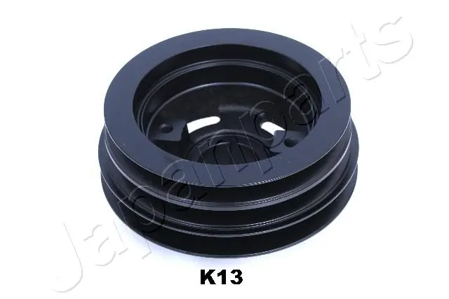 Compre 0K72C11401 Hyundai/Kia Polia de cambota