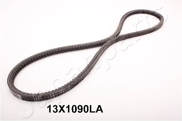 DT13X1090LA Japan Parts