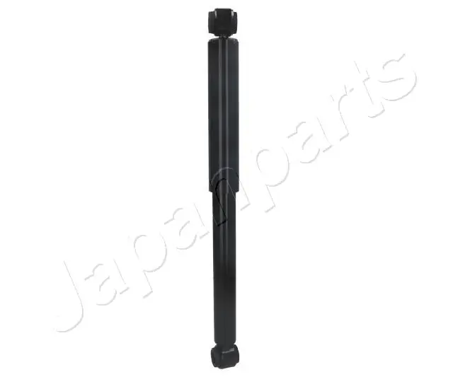 Amortecedor traseiro direito Japan Parts MM20080 preço, a partir de 45,71 USD
