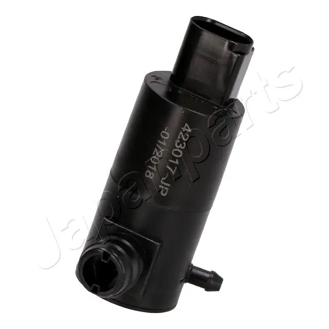 WP202 Japan Parts