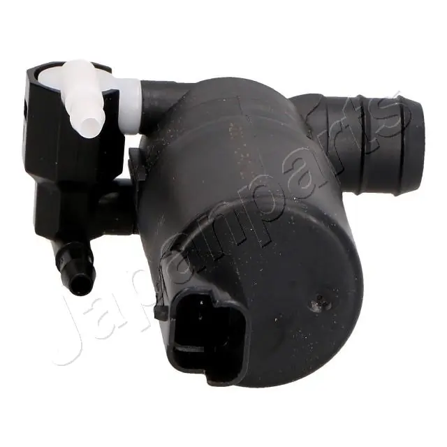 WP116 Japan Parts