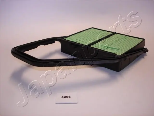 FA428S Japan Parts