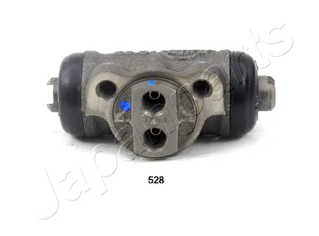 CS528 Japan Parts Cilindro traseiro do freio de rodas de trabalho