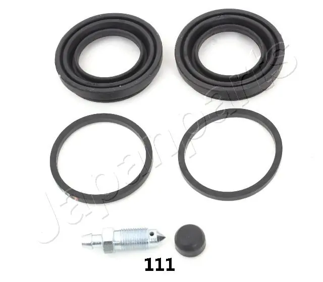 Kit de reparação de suporte do freio dianteiro Hyundai H-1 STAREX  TQ ao melhor preço
