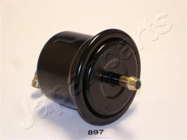 FC897S Japan Parts