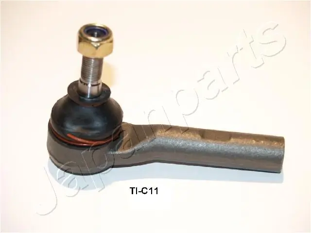 TIC11 Japan Parts