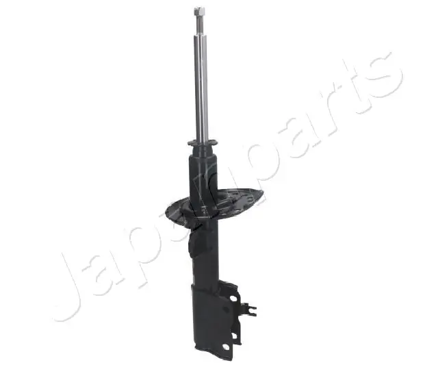 MM10007 Japan Parts Amortecedor dianteiro direito