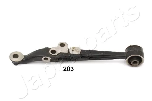 CJ203R Japan Parts