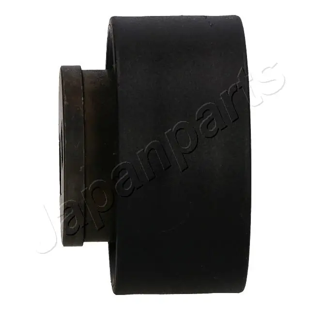 Compre BE120 Japan Parts Rolo de reguladora de tensão da correia do mecanismo de distribuição de gás