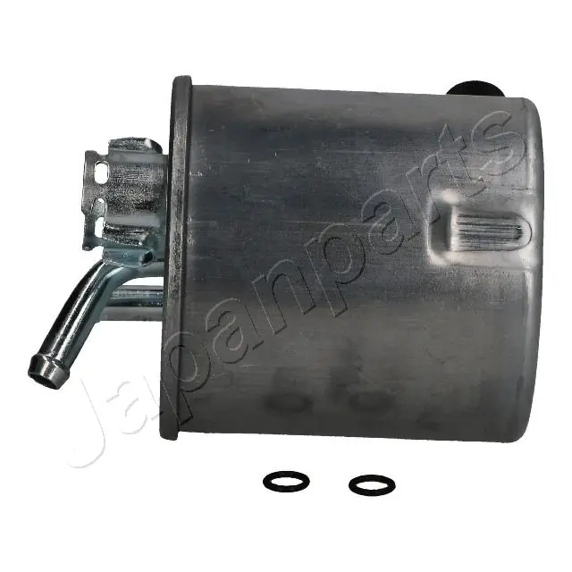 FC123S Japan Parts Filtro de combustível