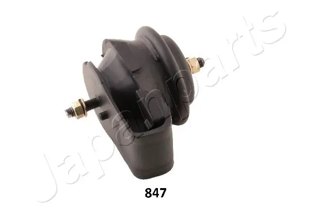 RU847 Japan Parts