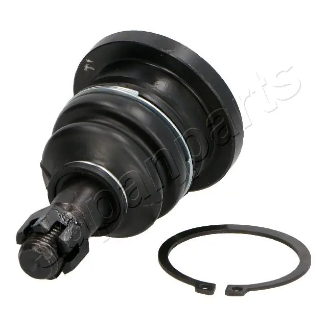  Toyota Land Cruiser  desde 23,19 €