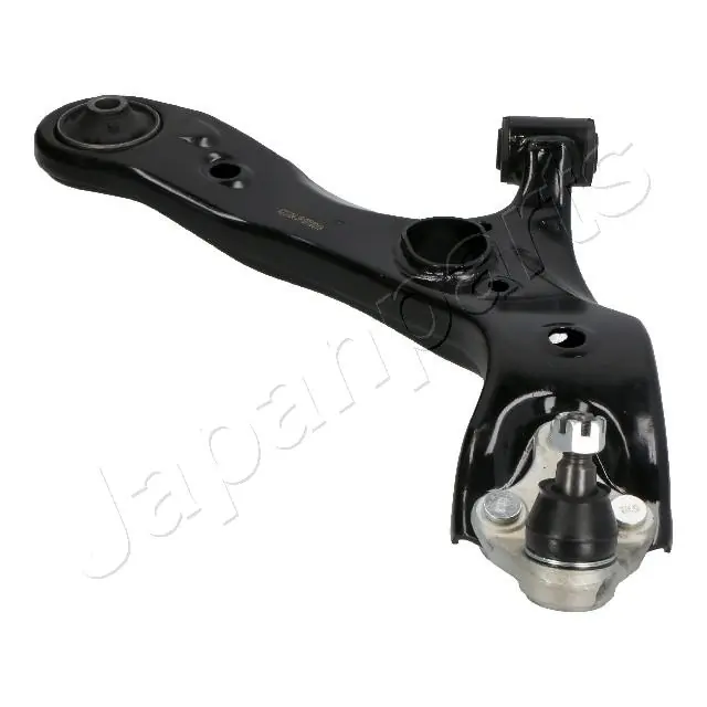 Braço oscilante inferior direito de suspensão dianteira Japan Parts BS254R preço, a partir de 70,85 USD