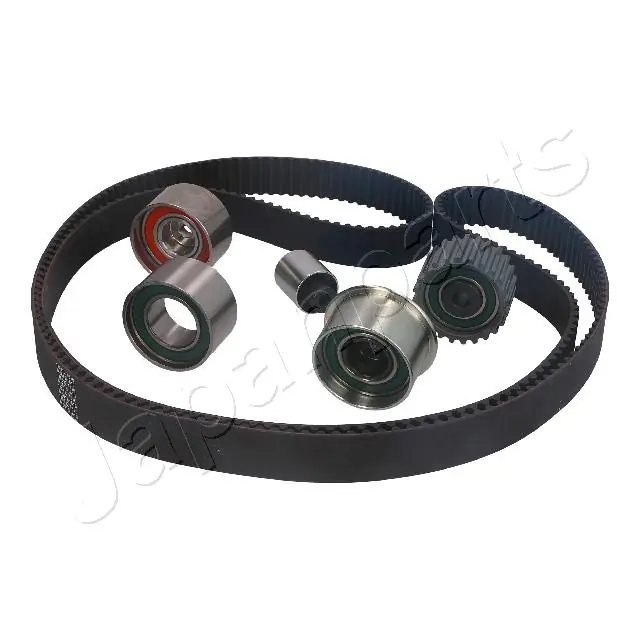 Correia do mecanismo de distribuição de gás, kit Japan Parts KDD791B preço, a partir de 361,50 USD