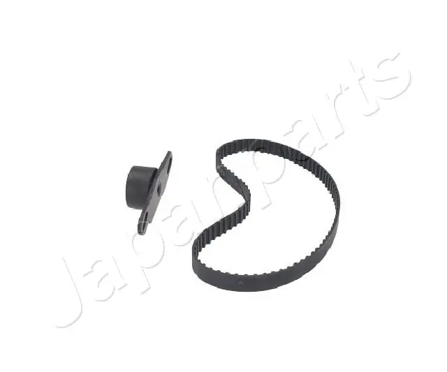 KDDS01 Japan Parts Correia do mecanismo de distribuição de gás, kit