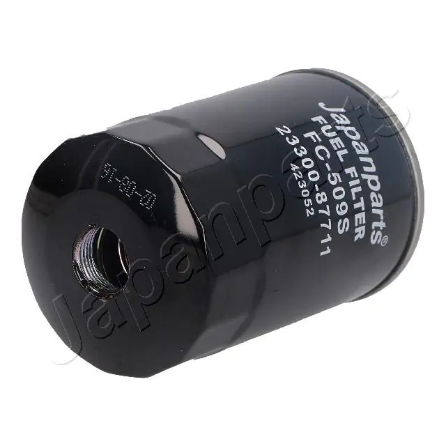 Filtro de combustível Japan Parts FC509S preço, a partir de 15,03 USD