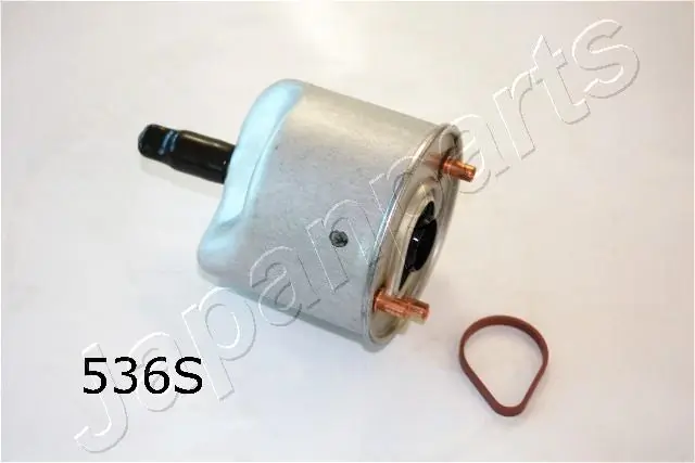  ASX  SUV (2010-2026) original desde 27,16 €