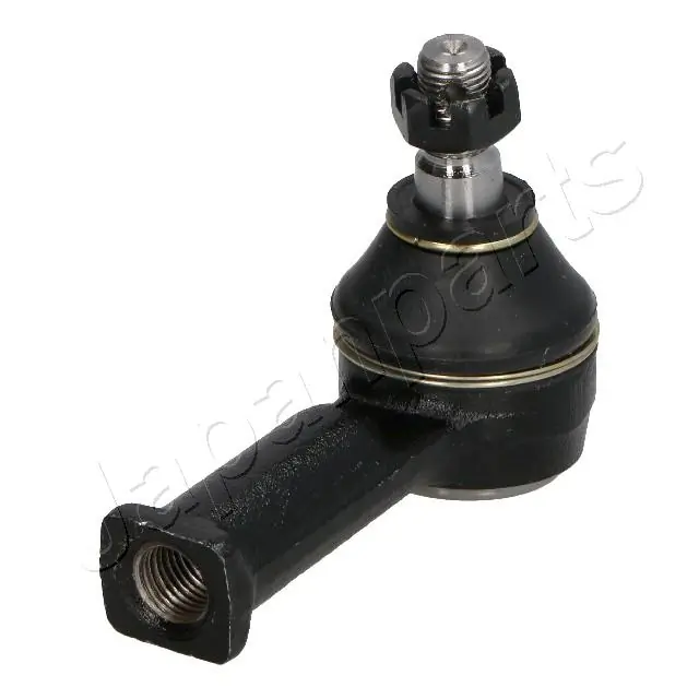 TI304 Japan Parts Ponta externa da barra de direção