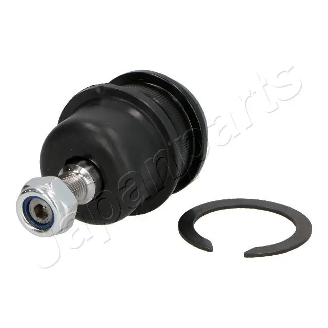 BJH57 Japan Parts