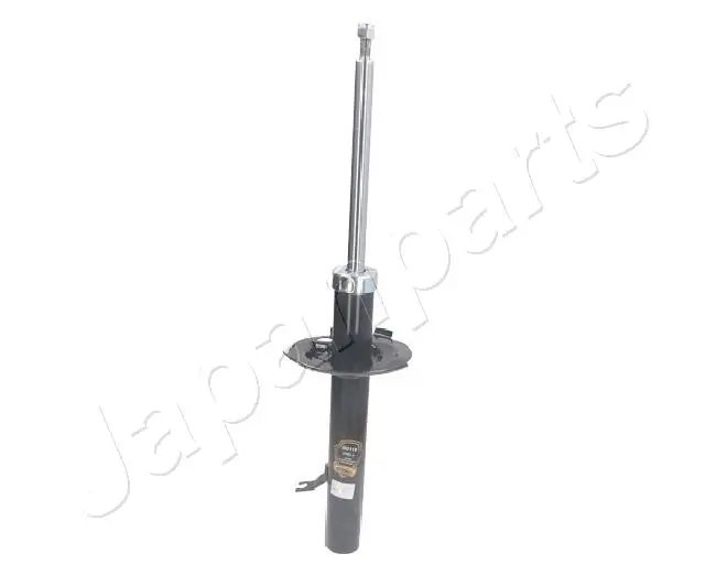 MM00119 Japan Parts