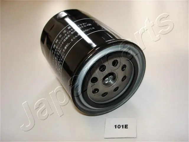 FO101E Japan Parts Filtro de óleo
