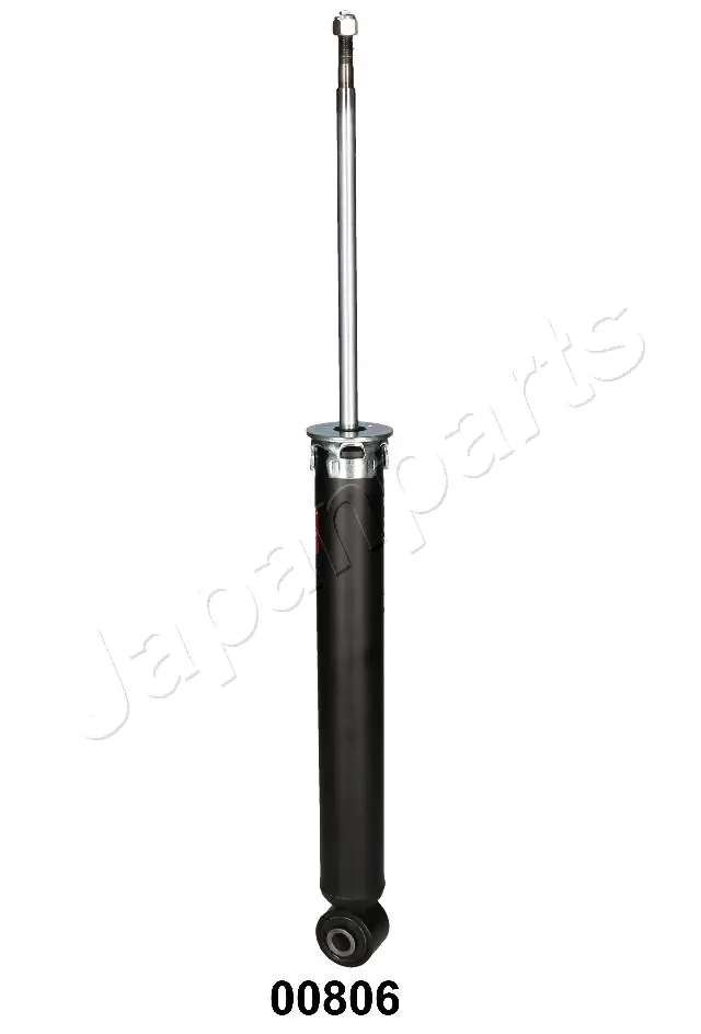 MM00806 Japan Parts
