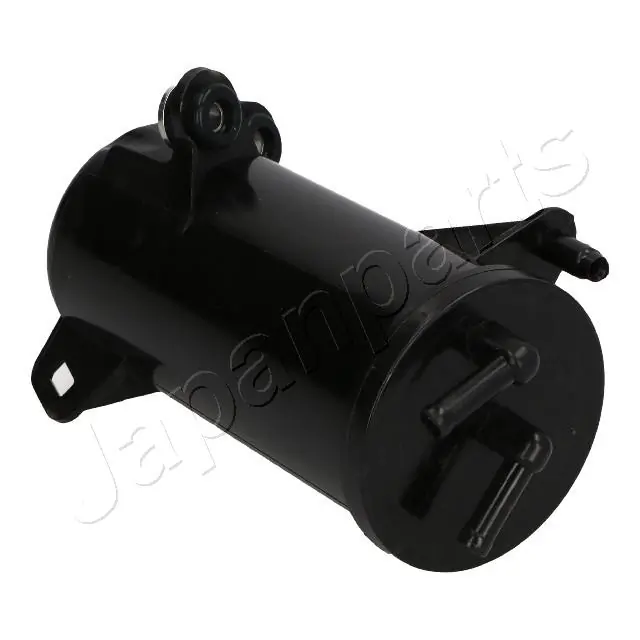 Filtro de combustível Japan Parts FC437S preço, a partir de 31,99 USD