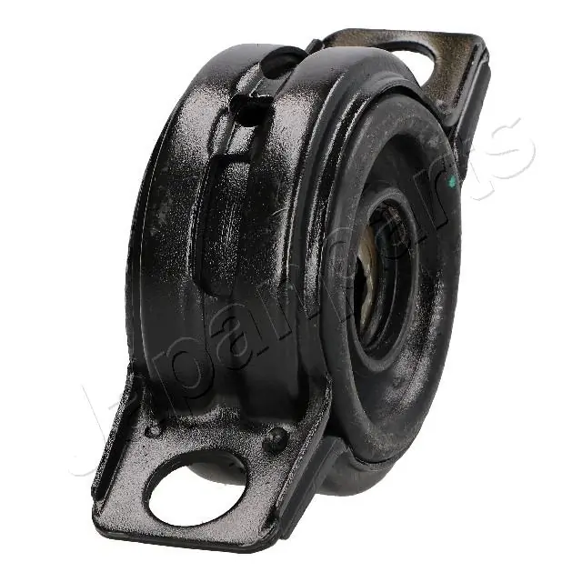 RU576 Japan Parts Rolamento suspenso da junta universal