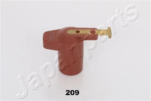SR209 Japan Parts