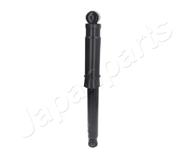 MM00417 Japan Parts Amortecedor traseiro