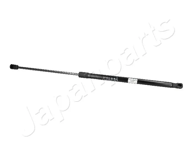 ZS02052 Japan Parts