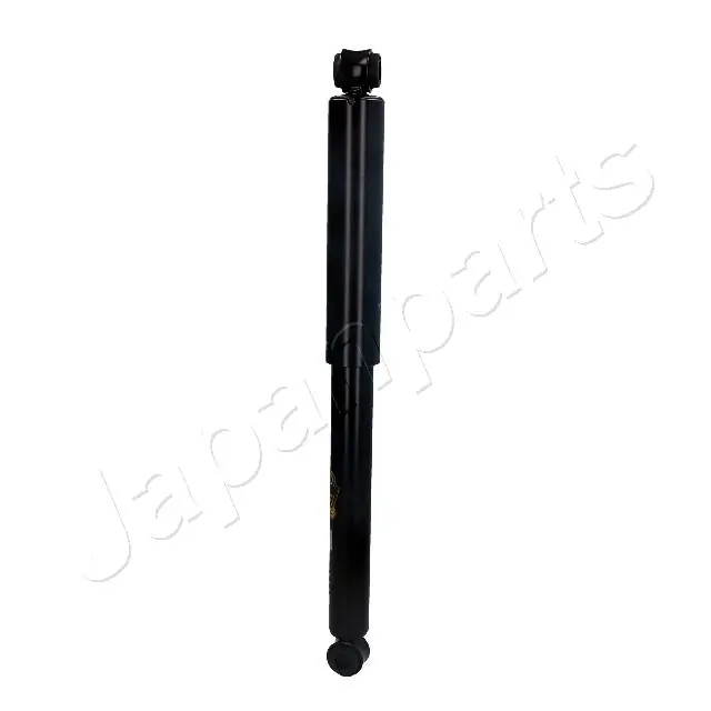 MM15502 Japan Parts Amortecedor traseiro