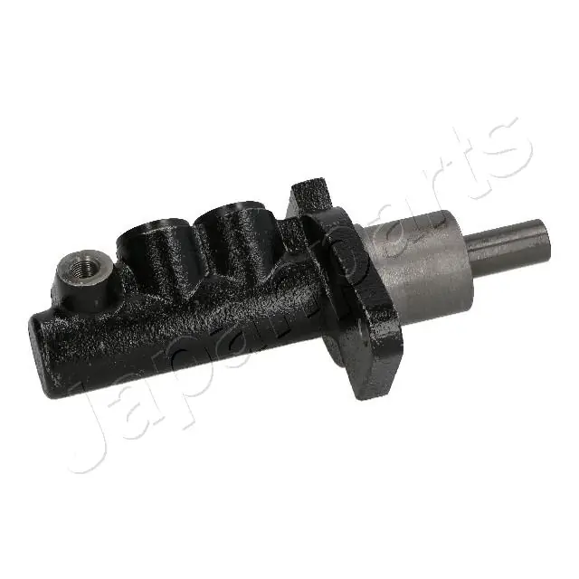 Cilindro mestre do freio Japan Parts PF898 preço, a partir de 101,69 USD