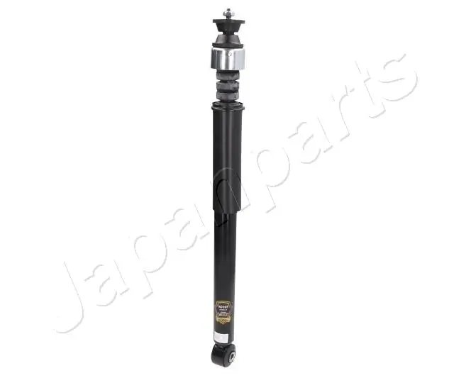 Comprar  Clio  LB0, LB1, LB2