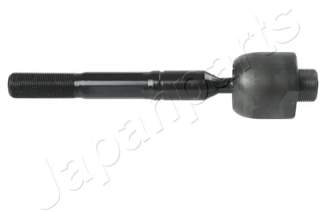  Land Cruiser  SUV (2007-2021) original desde 34,15 €