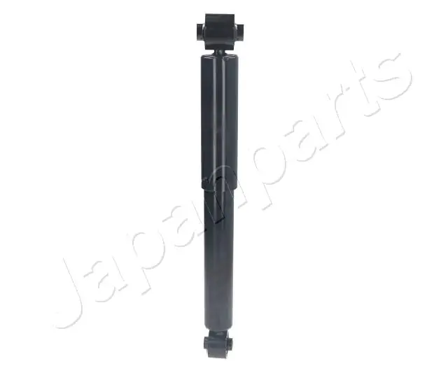 Amortecedor traseiro Japan Parts MM10061 preço, a partir de 52,78 USD