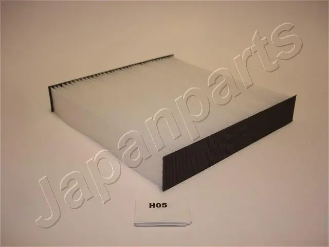 FAAH05 Japan Parts