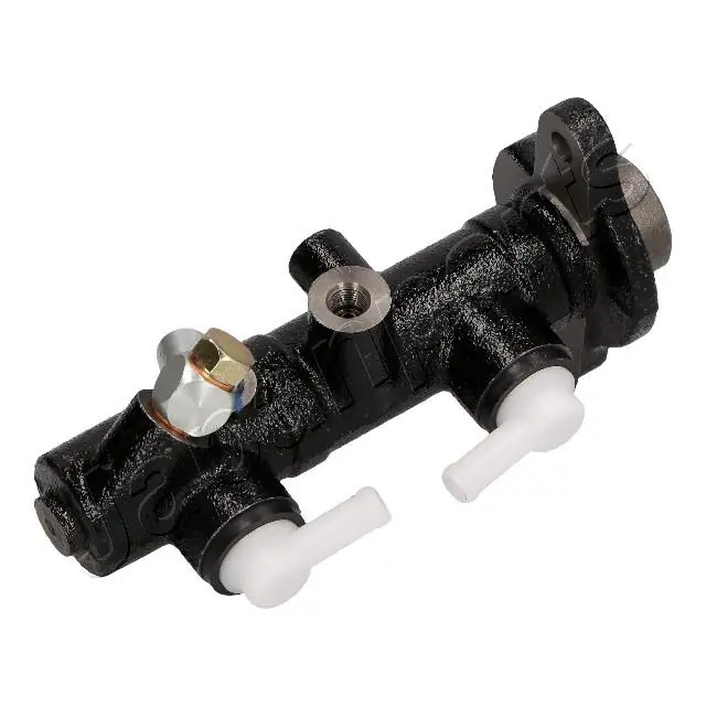 Cilindro mestre do freio PFK22 Japan Parts