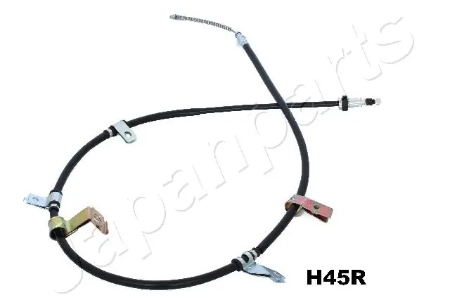 BCH45R Japan Parts