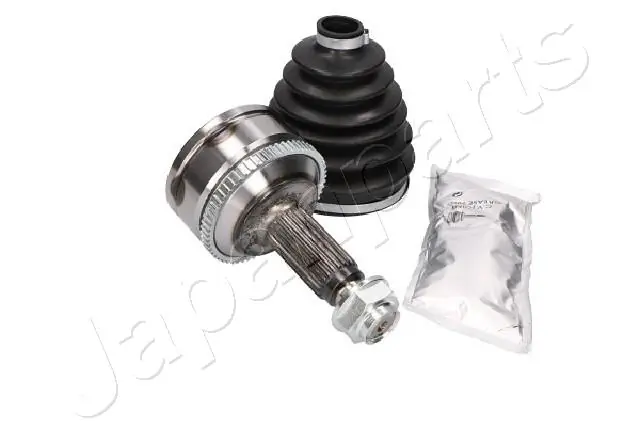 Junta homocinética externa dianteira Japan Parts GIL14 preço, a partir de 61,67 USD
