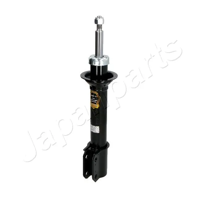 MM01066 Japan Parts