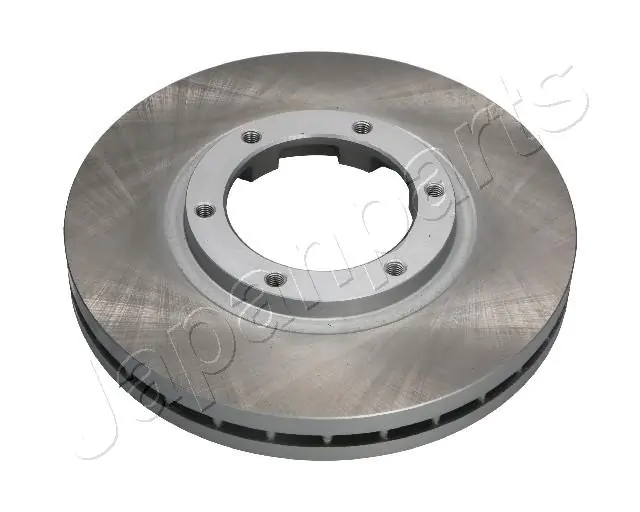 Mitsubishi Canter VIII desde 107,14 €