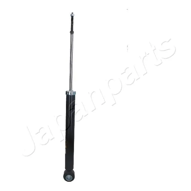 MMHY038 Japan Parts Amortecedor traseiro